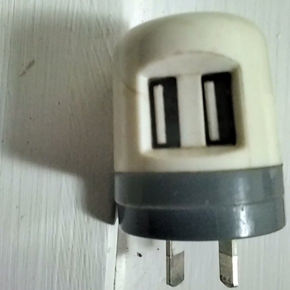 Other - Cygnet powerbase ii USB Wall charger adaptor adapter